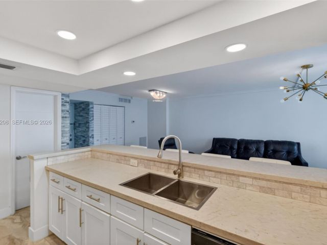 Продажа квартиры #1407 - фото 7526839