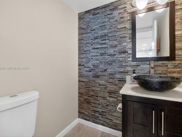 Продажа квартиры #1407 - фото 7526841