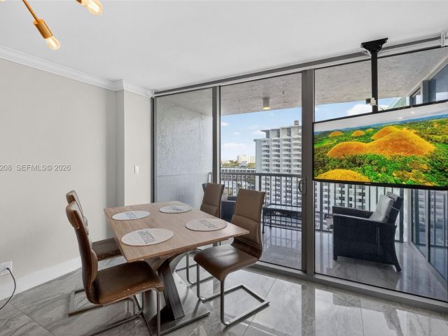 Продажа квартиры #1407 - фото 7526842