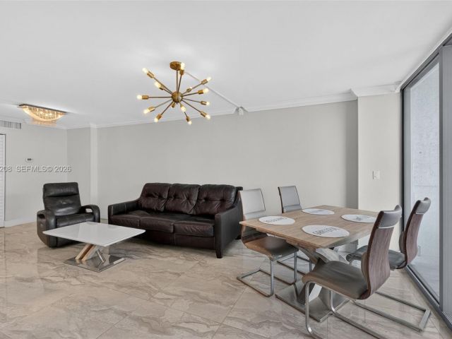 Продажа квартиры #1407 - фото 7526848