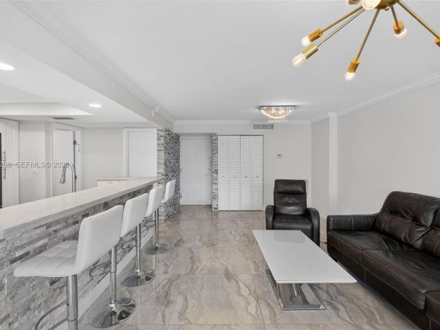 Продажа квартиры #1407 - фото 7526849