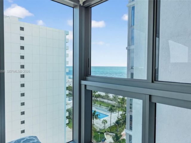 Продажа квартиры #1407 - фото 7526852