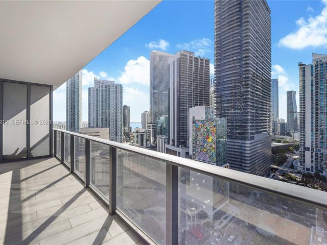 Квартира в аренду номер1904 - фото 7508262