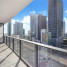 Brickell Heights - Condo - Miami