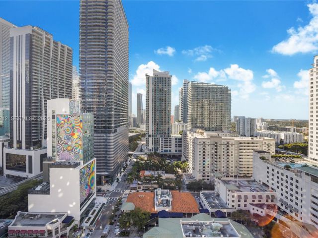 Квартира в аренду номер1904 - фото 7508263