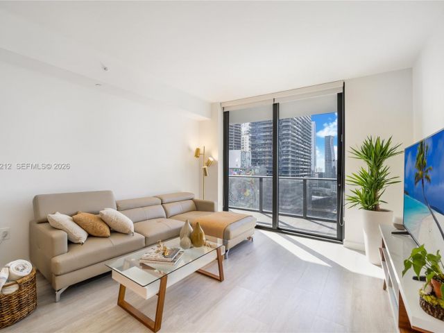 Квартира в аренду номер1904 - фото 7508264