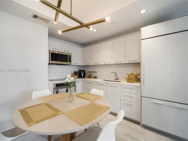 Квартира в аренду номер1904 - фото 7508265