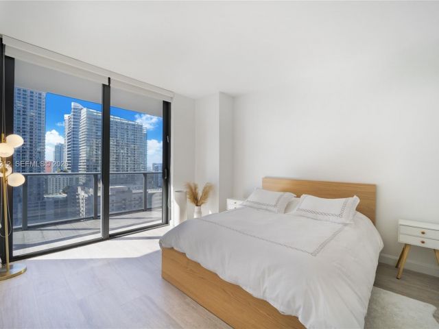 Квартира в аренду номер1904 - фото 7508267