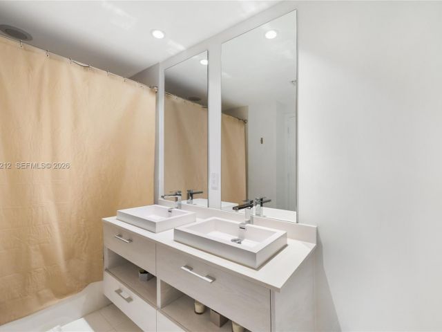 Квартира в аренду номер1904 - фото 7508268