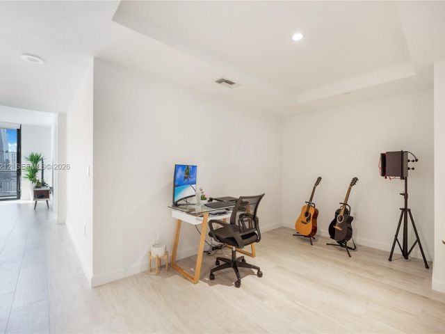 Квартира в аренду номер1904 - фото 7508269