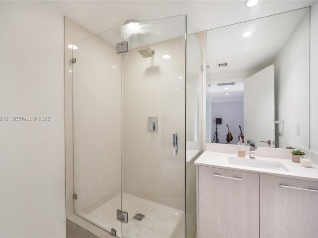 Квартира в аренду номер1904 - фото 7508270