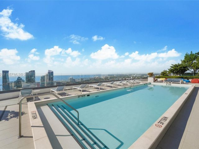 Квартира в аренду номер1904 - фото 7508271