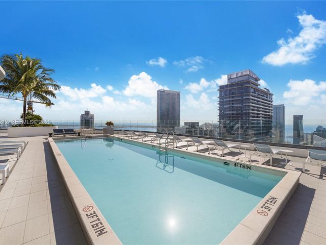 Квартира в аренду номер1904 - фото 7508272