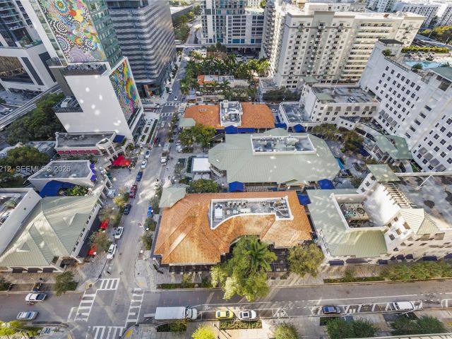 Квартира в аренду номер1904 - фото 7508273