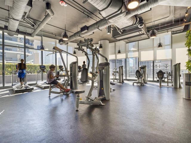 Квартира в аренду номер1904 - фото 7508275