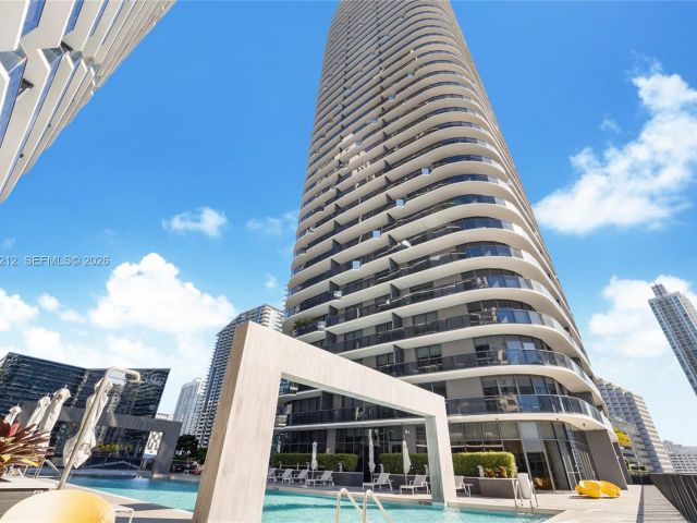 Квартира в аренду номер1904 - фото 7508276