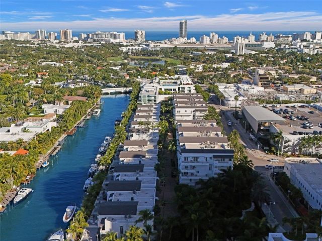 Продажа дома по адресу 1415 Sunset Harbour Dr 202 - фото 7468262