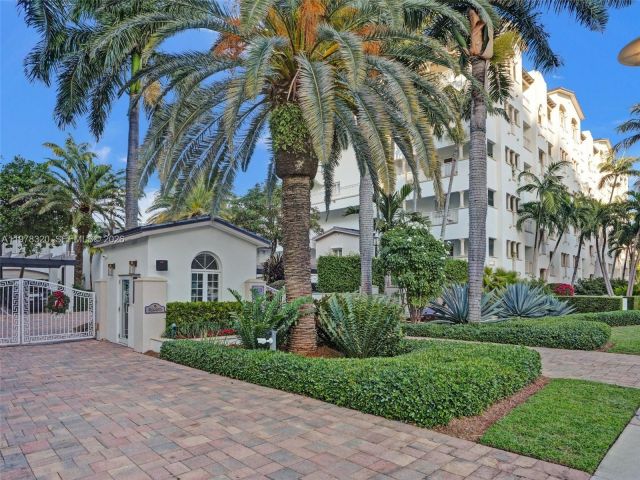 Продажа дома по адресу 1415 Sunset Harbour Dr 202 - фото 7468264