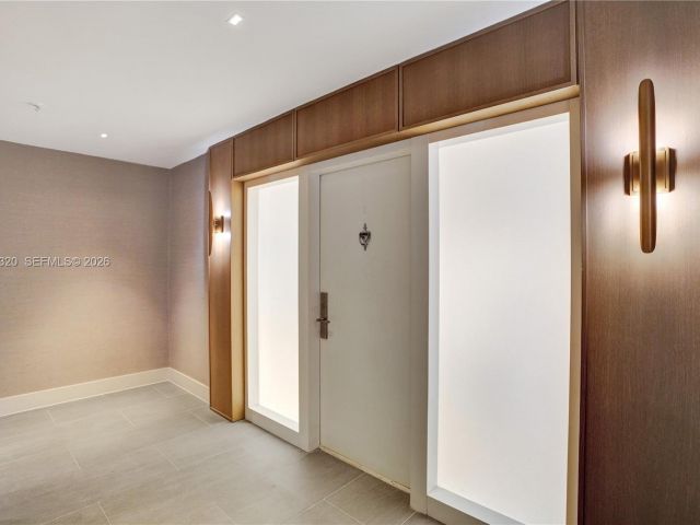 Продажа дома по адресу 1415 Sunset Harbour Dr 202 - фото 7468265