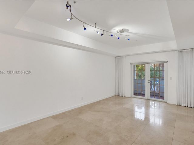 Продажа дома по адресу 1415 Sunset Harbour Dr 202 - фото 7468276