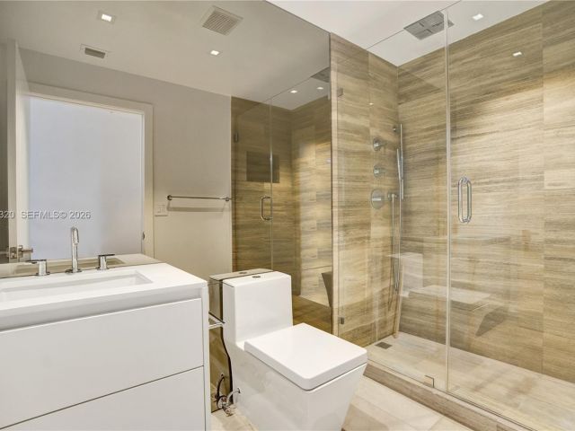 Продажа дома по адресу 1415 Sunset Harbour Dr 202 - фото 7468278