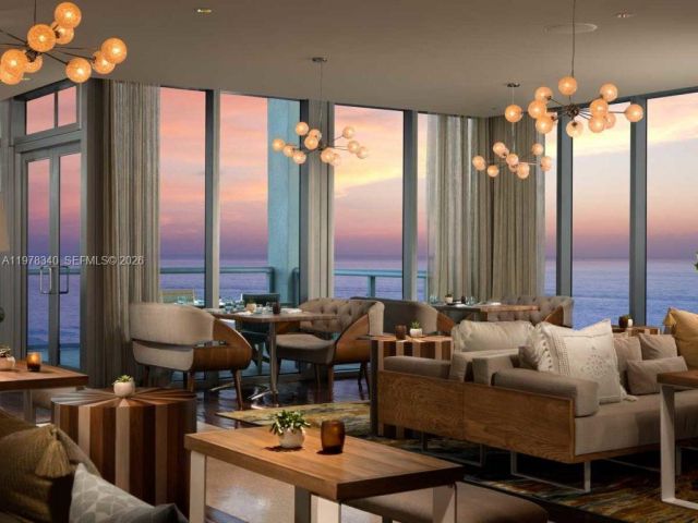 Продажа квартиры #2105 - фото 7495094