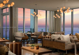 Квартира #2105