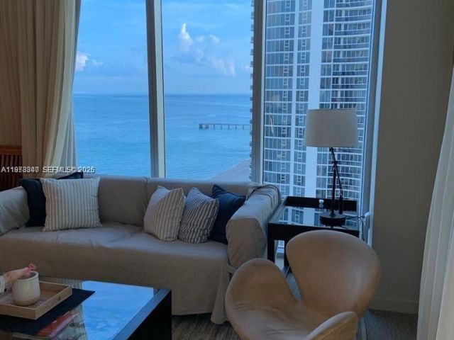 Продажа квартиры #2105 - фото 7495096