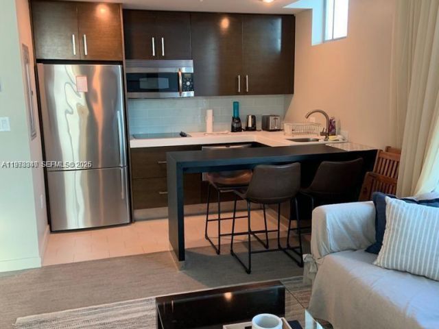 Продажа квартиры #2105 - фото 7495097