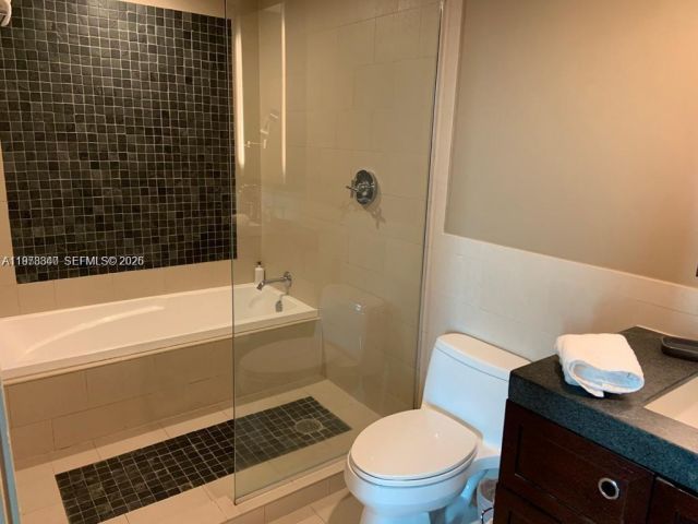 Продажа квартиры #2105 - фото 7495102