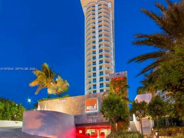 Продажа квартиры #2105 - фото 7495104