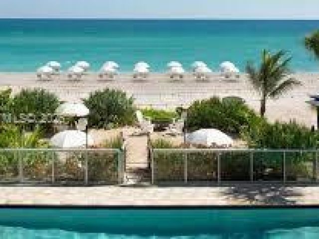 Продажа квартиры #2105 - фото 7495105