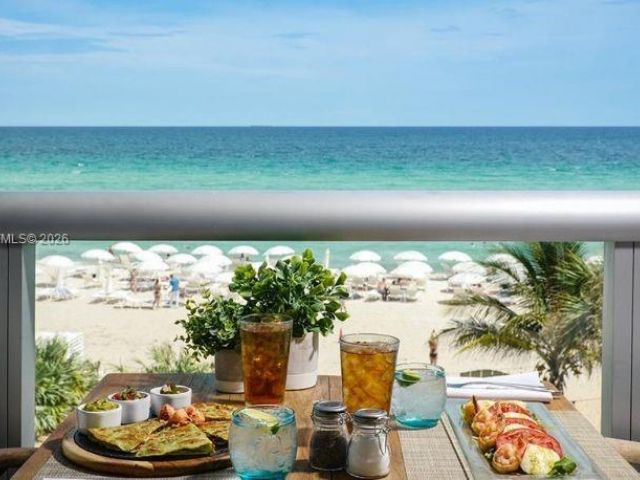 Продажа квартиры #2105 - фото 7495106