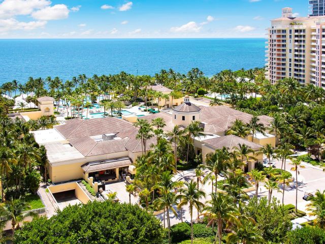 Квартира в аренду номер1405 - фото 7490571