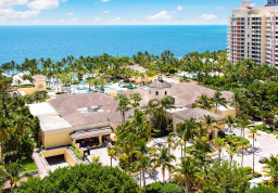 Квартира #1405