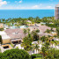 Ocean Club Towers - Condo - Key Biscayne