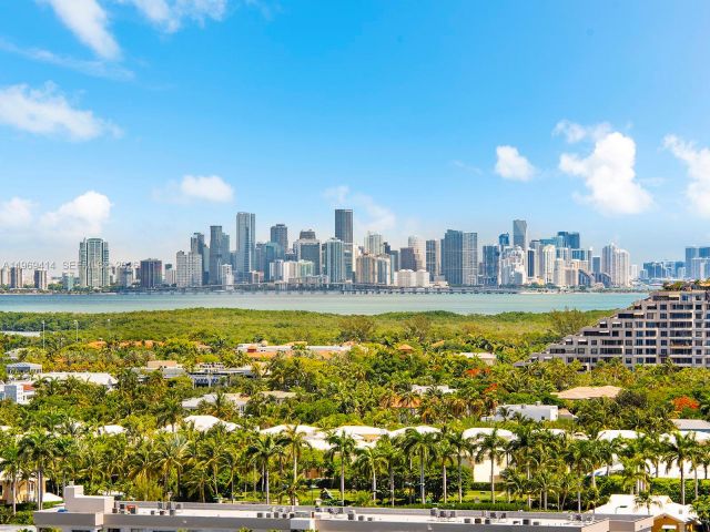 Квартира в аренду номер1405 - фото 7490572