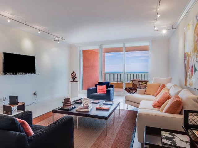 Квартира в аренду номер1405 - фото 7490573