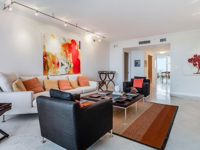 Квартира в аренду номер1405 - фото 7490574