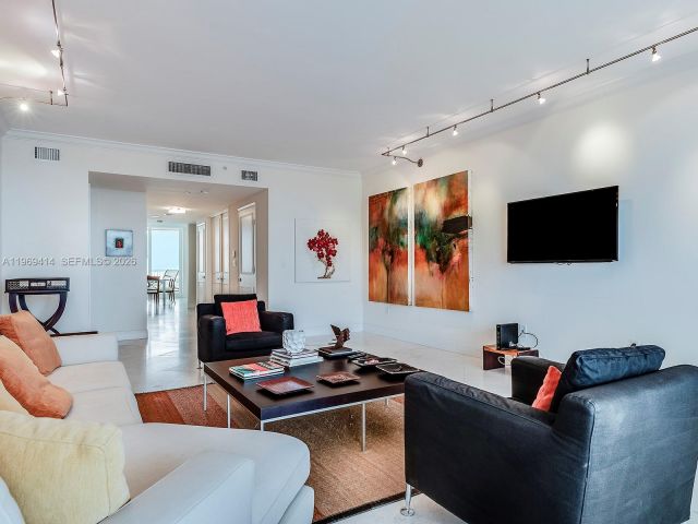 Квартира в аренду номер1405 - фото 7490575