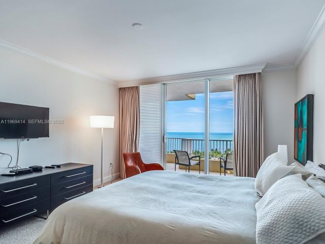 Квартира в аренду номер1405 - фото 7490576