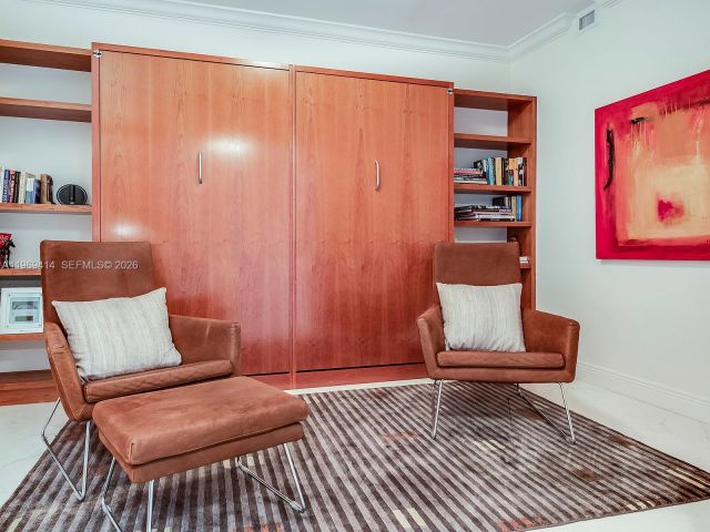 Квартира в аренду номер1405 - фото 7490577