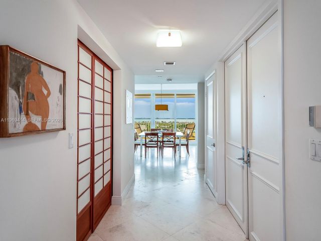 Квартира в аренду номер1405 - фото 7490578