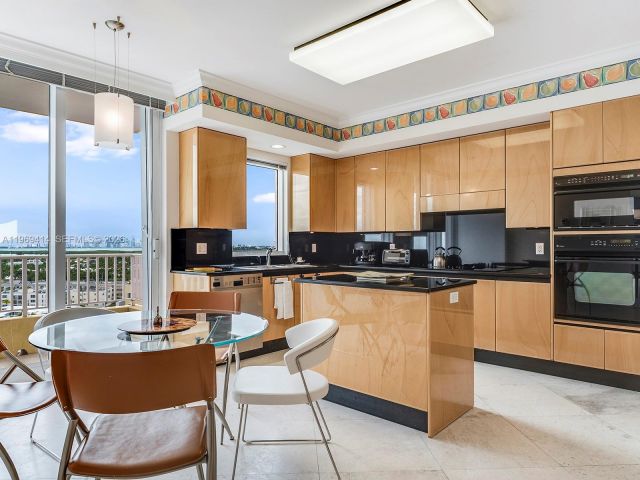 Квартира в аренду номер1405 - фото 7490580