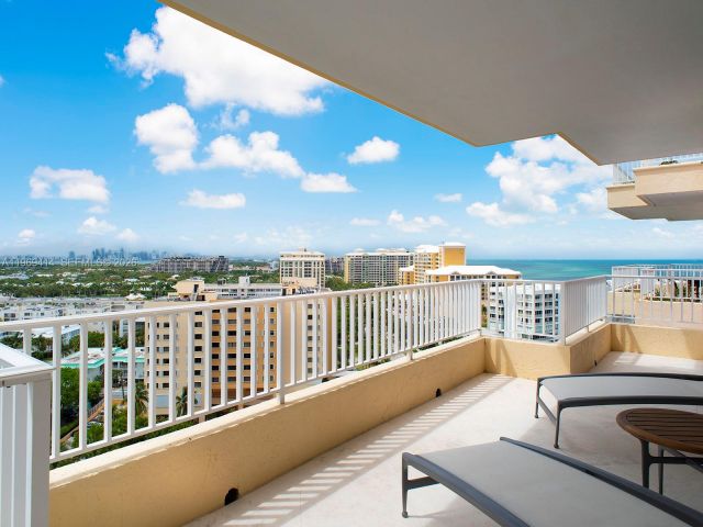 Квартира в аренду номер1405 - фото 7490581