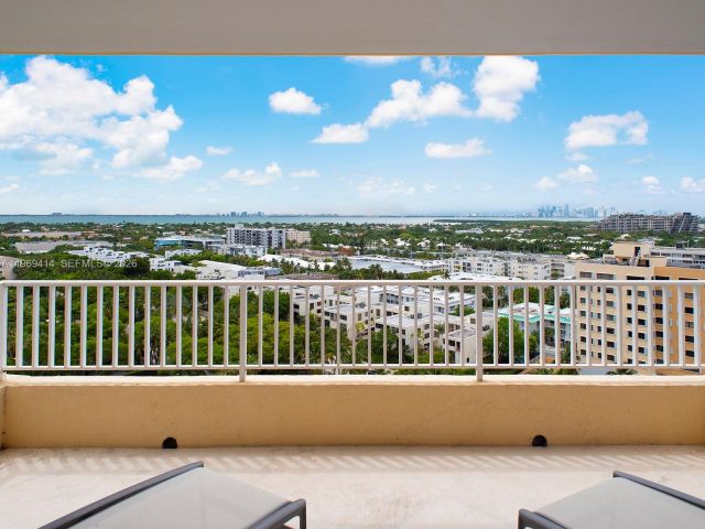 Квартира в аренду номер1405 - фото 7490582