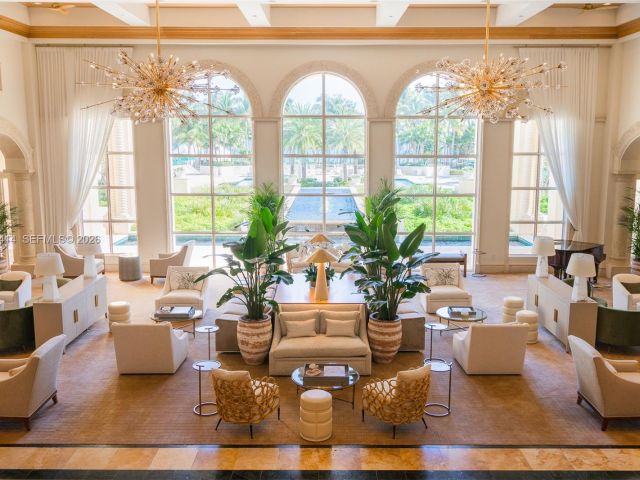 Квартира в аренду номер1405 - фото 7490583