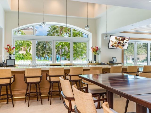 Квартира в аренду номер1405 - фото 7490586