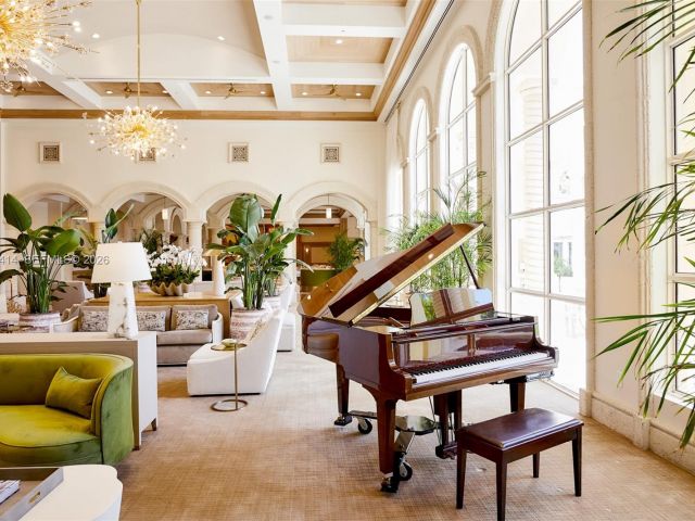 Квартира в аренду номер1405 - фото 7490587