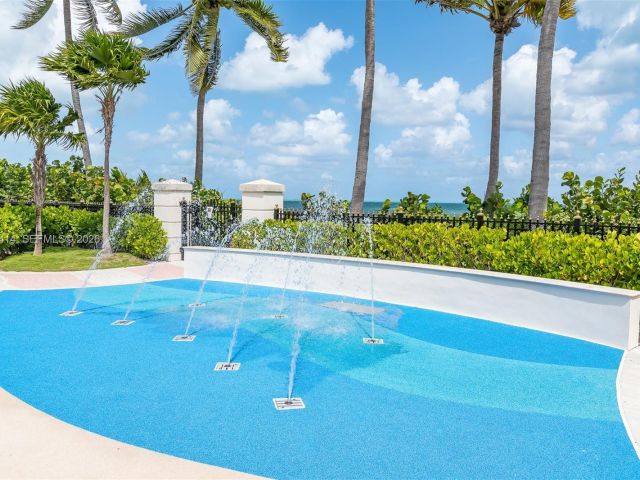 Квартира в аренду номер1405 - фото 7490588